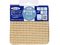 ATqy Rۂׂ~߃}bg 10cmX10cm 6 HS2-10x[W 160973