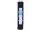 ATqy Rۂׂ~߃}bg 30cmX120cm HS6-30ubN 161338