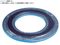 �j�`�A�X GR�{���e�b�N�X�K�X�P�b�g TOMBO No.1834R-GR-ESS 65A 1834R-GR-ESS T4.5X10K 20KX65A