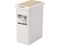 SANKO pla 0 30276 �t�^�t���S�~�� �X�����v�b�V�� 26.5L LBE L�x�[�W�� 232�~368�~440 30276