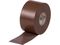 3M �r�j�[���e�[�v 35 �� 38mmX20m 35 BRO 38X20