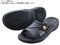 AS AYsAESDXbp  L 4-1204-02