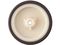 �n���}�[ E�^�E���^���ԗ� 100mm 439E-UR100