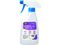 T Xg[N[i[ 500mL St 50264
