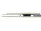 NT �J�b�^�[�i�C�t A�^�X�^���_�[�h�I�[�g���b�N �S��147mm A300RP 33014