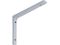 K.G.Y �A���~�I�� 150�~200 �� AL-W1520