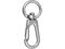 WAKI ���^�i�X�J��NO.4 BK-953 671-CPBK-953