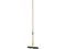 eg ݃z[Lؕ30cm CL-380-030-0