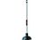 eg j[o[Jbv  CL-421-030-0