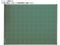 TRUSCO Jb^[}bg A3TCY 450X300MM CM-A3