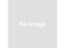 Panasonic ���ǌu����20W FL20SSEXN18F3