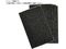 TRUSCO ~jy[p[ z₷ 70X115#240 1Pk  5 GB5SS240