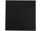 WAKI �S���tNR�S���V�[�g 1X100X100 GST-02