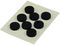 �� ���b�O�N�b�V����10�~3mm KLP-10