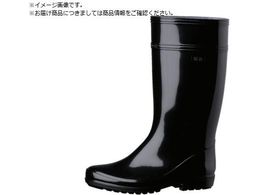 �~�h�����S ��ƒ��C ���[�N�G�[�X 23.0 W2000-23.0BK