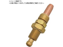 SUZUKID �v���p���p���^�ؒf��p�Ό� #2 W-262