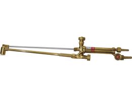 SUZUKID �v���p���p��^A���ؒf�� �{�̂̂� W-265