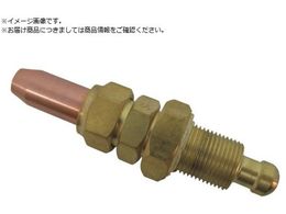 SUZUKID �v���p���p��^A���ؒf��p�Ό� #3 W-268