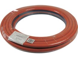 SUZUKID �c�C���K�X�z�[�X �_�f�E�v���p�� 10m W-271