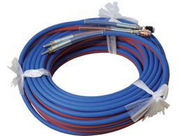 SUZUKID �׌a�c�C���K�X�z�[�X �_�f���a5�ӁE�A�Z�`�������a5�� 20m