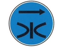 KM XeAC W-1