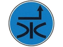KM XeAC W-10
