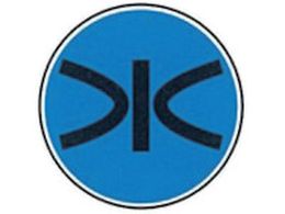 KM XeAC W-12