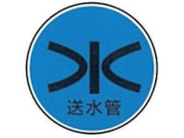 KM �X�e���A�C W-21