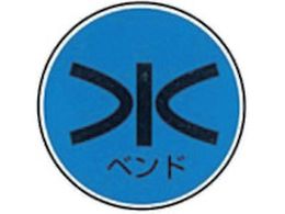 KM �X�e���A�C W-23