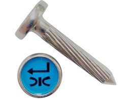 KM �X�e���A�C W-3