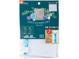 LEC CXp^ubNlbg  W-284