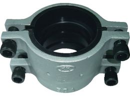 ʍH \Pbg|ǌp^150A W150A