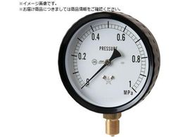 �E�� ���`���͌v W311-241-1MPA