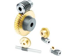 KG EH[ W80SR1+B W[0.8 ͊p20x  S45C ]d W80SR1+B