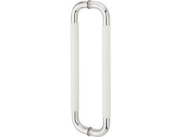 MK i`O^nh 30X450mm ʃN[ zCg W-5000-45S