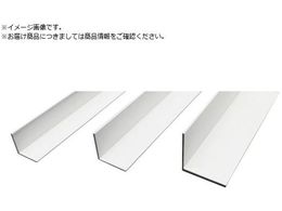  A~AO zCg 19~19~1mm 995mm WA-19191