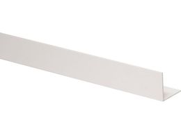  A~AO zCg 30~30~1mm 995mm WA-30301