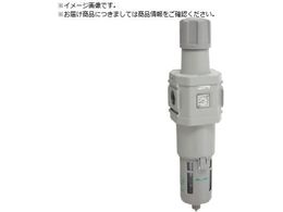 CKD tB^M[^ FV[Y W8000-25-W-F1