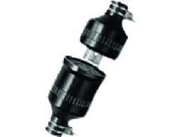 Panasonic ڒn3P20A|hSR[hRlN^ WA5420K