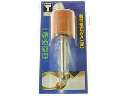 ���i�Z ���t�u�� WA �~���^ 25�~25�~6 WA25C