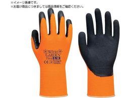 g VRSw WithGardent[ TVCIW