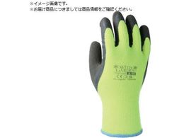 g h WithGardenT[} CG[ 8 M W375-8M