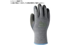 g h WithGardenT[} AbVO[ 8 M W376-8M