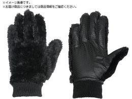 yMG[X h Pp^[ WINTER W-6 ubN L