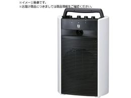 TOA 800MHZуCXAv _CoVeB WA-2800