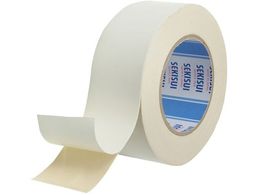 ϐ ʃe[v #610 50X15m W610X01