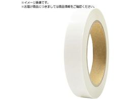 ϐ SMSĔʃe[v 10mm~20M W79OH10