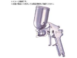 AlXgc `Xv[K d͎ mYa 2.5 W77-3G