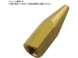 SUZUKID ���������^�n�ڊ�p�Ό� #200 W-40