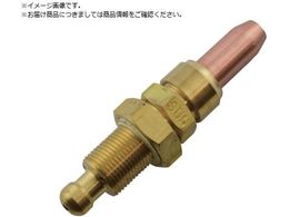 SUZUKID ��^A���ؒf��p�Ό� #1 W-60